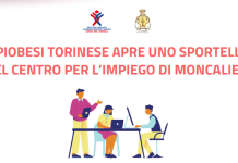 lavoro Piobesi