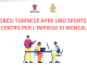 lavoro Piobesi