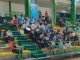 delfini basket playout
