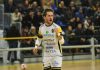 futsal elledì