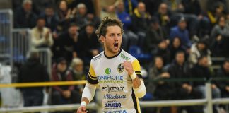 futsal elledì