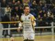 futsal elledì