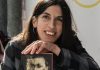 Appuntamento con l’Aperilibro giovedì 29 maggio a Carmagnola: Francesca Mogavero racconta "La saponificatrice di Correggio".