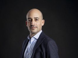 Francesco Costa Piobesi