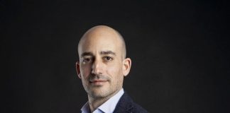 Francesco Costa Piobesi