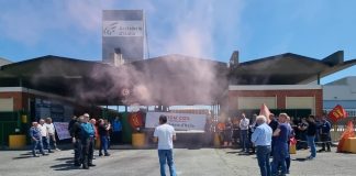 Ilva Racconigi