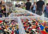 Lego Carmagnola 2025