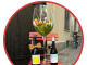 Fiori&Vini Carignano