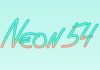 Neon54