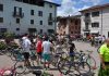 Pedalacavour