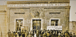 Carignano Carlo Bosso