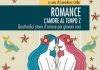 Carignano Romance libro