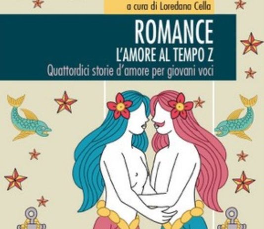 Carignano Romance libro