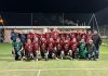 festa salsasio calcio