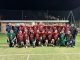 festa salsasio calcio