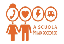 Racconigi Openday del soccorso