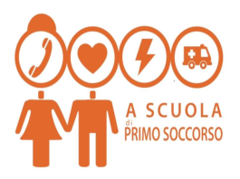 Racconigi Openday del soccorso