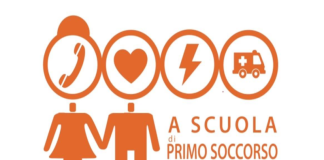Racconigi Openday del soccorso