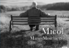 Micol autore cambiano