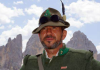 gruppo alpini vinovo