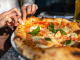 pizza in cascina Vinovo