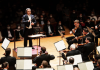 Riccardo Muti Premio Cavour