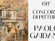 Poirino pittura Paolo Gaidano