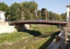 Santena ponte Musso
