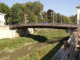 Santena ponte Musso