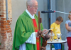 Casalgrasso don Gabriele