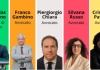 aperireferendum Poirino