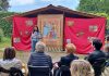 Symposia Carmagnola