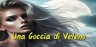 Carignano Veronica Pepoli