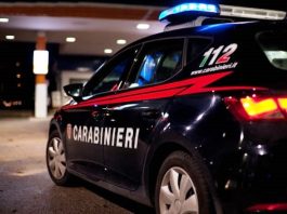 aggressioni asl to5