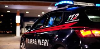 aggressioni asl to5