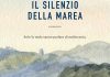 Antonella Frontani libro