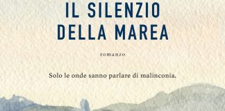 Antonella Frontani libro