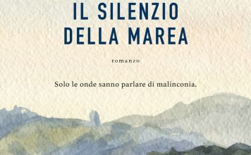 Antonella Frontani libro