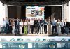 assemblea soci btm 2025 carmagnola