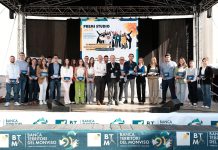 assemblea soci btm 2025 carmagnola