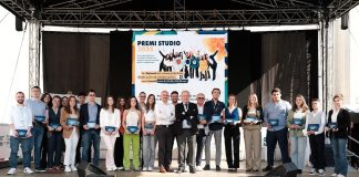 assemblea soci btm 2025 carmagnola