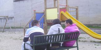 chiusura comunità minori carmagnola
