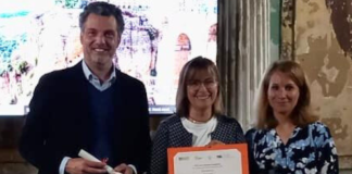 benessere dei lavoratori carmagnola
