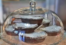 letti di notte dolci