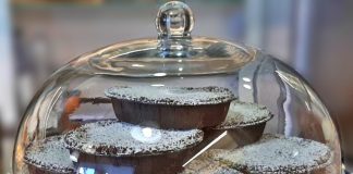letti di notte dolci
