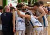 carmagnola settimo basket