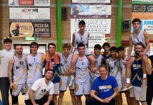 btm carmagnola playout