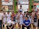 btm carmagnola playout
