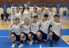 calcio a cinque carmagnola