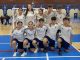 calcio a cinque carmagnola